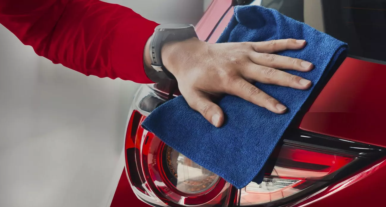 Best Car Detailing Studio Near Me