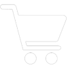 Cart